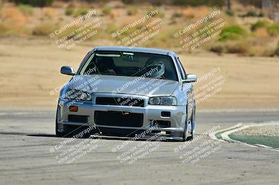 media/Sep-28-2025-Speed Ventures (Sun) [[cf5fbece84]]/Orange group/Turn 9 and 3 enter/